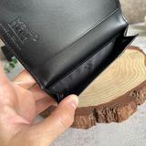  Ví Mon.blanc Meisterstück Business Card Holder 
