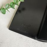  Ví Mon.blanc Meisterstück Business Card Holder 