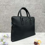  Cặp da doanh nhân MonBlanc Soft Grain Leather Bag 