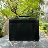  Cặp Da Thủ Công Homme Andria - Handcrafted Leather Briefcase 