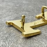  Thắt Lưng Homme Linorvo - Luxury Italian Genuine Leather Belt Dây Da Saffiano 