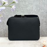  Cặp Đeo Chéo Montblanc Men's Crossbody Bag Cao Cấp 