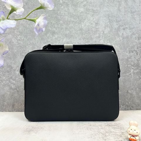  Cặp Đeo Chéo Montblanc Men's Crossbody Bag Cao Cấp 