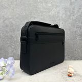  Cặp Đeo Chéo Montblanc Men's Crossbody Bag Cao Cấp 