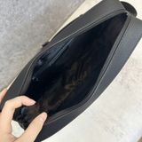  Cặp Đeo Chéo Montblanc Men's Crossbody Bag Cao Cấp 