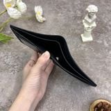  Ví da nam Homme Brescia - Handmade Epi leather wallet 