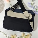  Cặp Đeo Chéo Bally Men Catch Messenger Bag 
