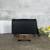  Ví Homme Manfredonia - Handmade long classic Epi leather wallet 