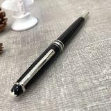  Bút Montblanc Meisterstuck Platinum Ballpoint Pen - BUT13 