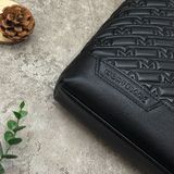  Cặp đeo chéo Montblanc M_Gram 4810 Small Envelop 