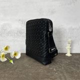  Cặp đeo chéo Montblanc M_Gram 4810 Small Envelop 