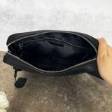  Cặp đeo chéo Montblanc M_Gram 4810 Small Envelop 