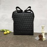  Cặp đeo chéo Montblanc M_Gram 4810 Small Envelop 