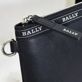  Túi cầm tay Bally Hartland Pouch 