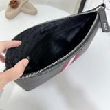  Túi cầm tay Bally Hartland Pouch 