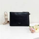  Túi cầm tay Bally Hartland Pouch 