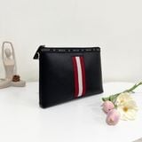  Túi cầm tay Bally Hartland Pouch 