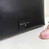  Túi cầm tay Bally Hartland Pouch 