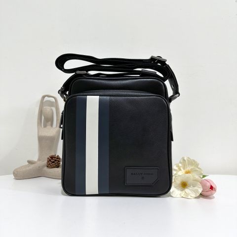  Cặp đeo chéo BALLY Sebert cross body bag 
