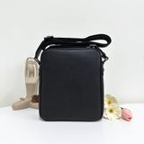  Cặp đeo chéo BALLY Sebert cross body bag 