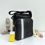  Cặp đeo chéo BALLY Sebert cross body bag 