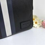  Cặp đeo chéo BALLY Sebert cross body bag 