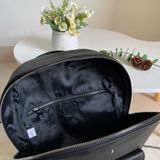  Cặp da Monblanc Extreme Leather Backpack 