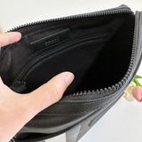  Cặp đeo chéo BALLY Skill cross body bag 