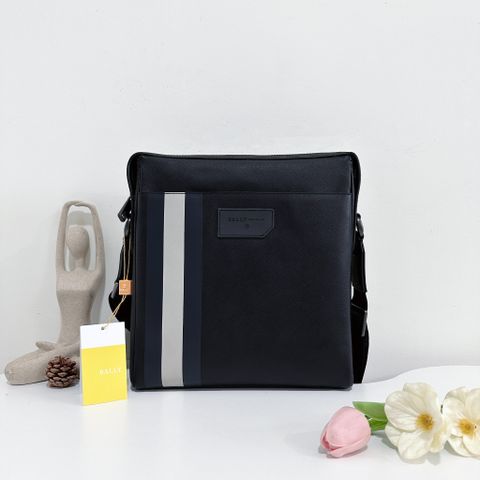  Cặp đeo chéo BALLY Skill cross body bag 