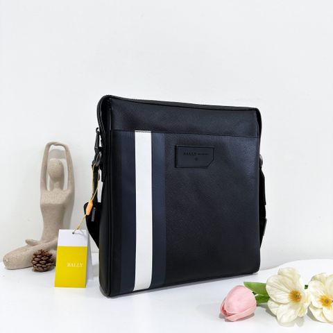  Cặp đeo chéo BALLY Skill cross body bag 