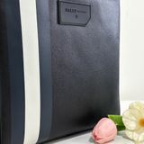  Cặp đeo chéo BALLY Skill cross body bag 