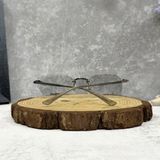  Mắt Kính Montblanc Demo Pilot Men's Eyeglasses Cao Cấp 