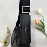  Cặp da doanh nhân Bally Hector Leather Briefcaser 