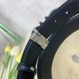  Thắt Lưng Ferragamo Reversible And Adjustable Gancini Belt 