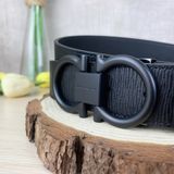  Thắt Lưng Ferragamo Reversible And Adjustable Gancini Belt 