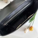  Cặp da Monblanc Meisterstuck Selection Soft Mini Messenger 