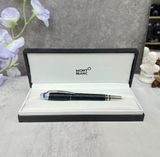  Bút MontBlanc StarWalker SpaceBlue Resin - BUT45 