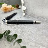  Bút MontBlanc StarWalker SpaceBlue Resin - BUT45 