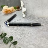  Bút MontBlanc StarWalker SpaceBlue Resin - BUT45 