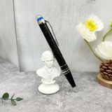  Bút MontBlanc StarWalker SpaceBlue Resin - BUT45 