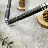  Bút MontBlanc StarWalker SpaceBlue Resin - BUT45 