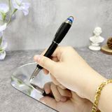  Bút MontBlanc StarWalker SpaceBlue Resin - BUT45 