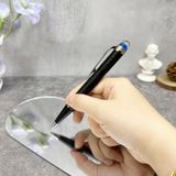  Bút MontBlanc StarWalker SpaceBlue Resin - BUT45 