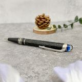  Bút MontBlanc StarWalker SpaceBlue Resin - BUT45 