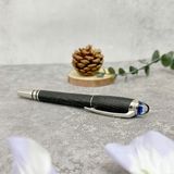  Bút MontBlanc StarWalker SpaceBlue Resin - BUT45 