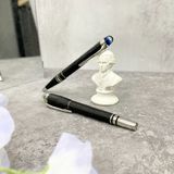  Bút MontBlanc StarWalker SpaceBlue Resin - BUT45 