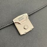  Cặp da doanh nhân Meisterstuck Crossgrain Medium Briefcase 