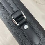  Cặp da doanh nhân Meisterstuck Crossgrain Medium Briefcase 