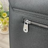  Cặp da doanh nhân Meisterstuck Crossgrain Medium Briefcase 