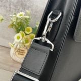  Cặp da doanh nhân Meisterstuck Crossgrain Medium Briefcase 